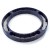 3/4" Closet Flange Spacer Ring