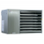 PTC260 Effinity 93 High Efficiency Condensing Unit Heater, NG - 260,000 BTU