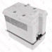 SaniCONDENS Best Condensate Neutralizer w/ Built-in Pump