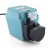 Manual Oil-Filled Small Submersible Pump w/ 6' cord, 1/15HP, 115V