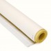 1-5/8" ID (1-1/4" IPS or 1-1/2" CTS) x 1/2" Wall, Micro-Lok High Performance Fiberglass Pipe Insulation, 3ft