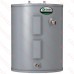 30 Gal, ProLine Lowboy (Top Connections) Electic Water Heater, 6-Yr Wrty