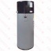 66 Gal, ProLine XE Voltex Hybrid Electric Heat Pump Water Heater, 10-Yr Wrty