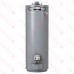 40 Gal, ProLine Atmospheric Vent Water Heater (NG), 6-Yr Wrty