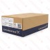 CU 301, Constant Pressure Control Unit w/ Transducer Pressure Sensor for SQE Pumps, 100-240V