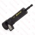 1/2" ProFlex CSST Jacket Stripping Tool