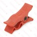 Manual PEX Expander Tool Kit w/ Auto-Rotating Head for sizes 1/2", 3/4" & 1" (incl Cutter & Ring Removal Tool)