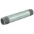 3/4” x 5-1/2” Galvanized Steel Pipe Nipple