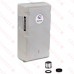 EeMax SPEX75, FlowCo Point-of-Use Electric Tankless Water Heater, 7.5 kW, 240V/208V