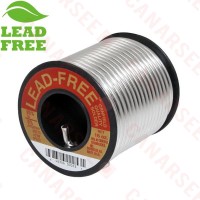 95/5 Solder Lead-Free, 1lb spool