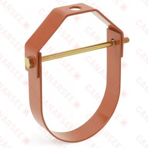 442 0400CP  PHD #442 Copper Clevis 4-Box 25....