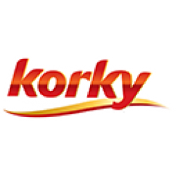 Korky