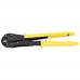 1/2" Viega PEX Press Tool, Yellow