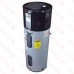 50 Gal, ProLine XE Voltex Hybrid Electric Heat Pump Water Heater, 10-Yr Wrty