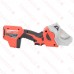 M12 Plastic Pipe Shear Tool Only - up to 2-3/8" capacity