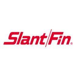 Slant-Fin
