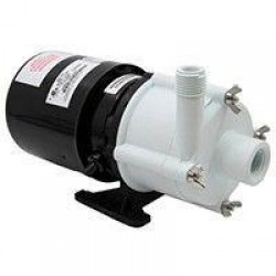 Little Giant Magnetic Drive Pumps