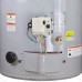 50 Gal, ProLine XE High-Recovery Power Vent Water Heater (NG), 6-Yr Wrty