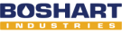 Boshart