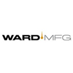 Ward