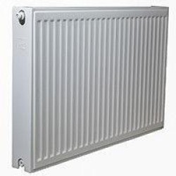 Beacon Morris Panel Radiators