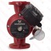 UPS50-80/2 VersaFlo 3-Speed Cast Iron Circulator Pump, 115V