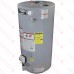 30 Gal, ProLine Atmospheric Vent Short Water Heater (NG), 6-Yr Wrty