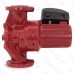 UP43-110F Cast Iron Circulator Pump, 115/230V