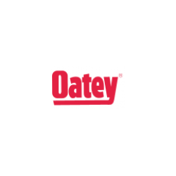 Oatey