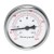 Honeywell GT162 Thermometer, 1/2" NPT, 2-1/2" Dial, 32-250F, 1-1/2" stem