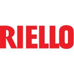 Riello