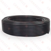 5/8" x 500ft ViegaPEX Oxygen Barrier Tubing