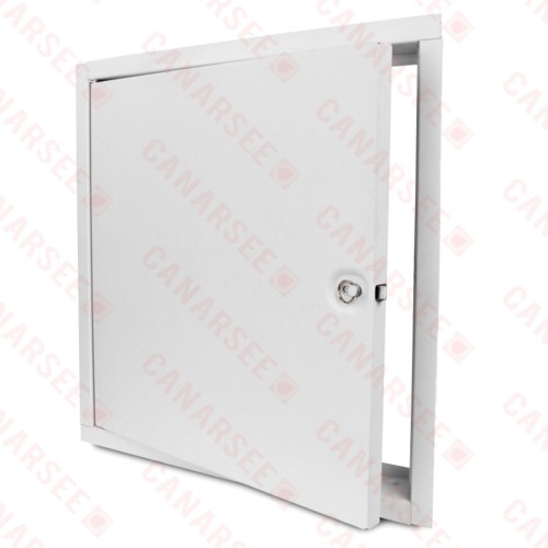 20" x 20" Steel Fire Rated Access Door