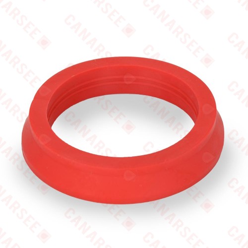 1-1/4" Drip-Free Slip Joint Washer