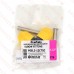 1/2" CTS 90° Compression Elbow for Yellow PE Gas Pipe