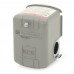 Water Pump Pressure Switch, 20-40 psi, 1/4" FPT, Standard Duty..