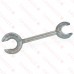 Wrench for 3/8" & 1/2" ManaBloc Compression Nuts