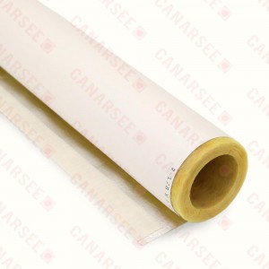 2-1/8" ID (2" CTS) x 1/2" Wall, Micro-Lok High Performance Fiberglass Pipe Insulation, 3ft