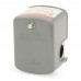 Well Pump Pressure Switch, 40-60 psi, 1/4" FPT, Standard Duty