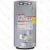 30 Gal, ProLine Atmospheric Vent Short Water Heater (NG), 6-Yr Wrty