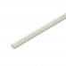 1/2" x 10ft Straight Length (Stick) PowerPEX Non-Barrier PEX-B Pipe, White (Expandable, F1960 compliant)