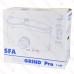 SaniGRIND-Pro Grinder Pump for Standard Floor Standing Toilets