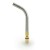 A-14 Standard Replacement Tip, Air Acetylene