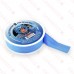 Blue Monster PTFE Thread Seal Tape, 3/4" x 1429"