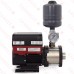 CMBE-5-31 Pressure Booster Pump System, 230V