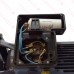 Shallow Well Jet Pump, 3HP, 230V, Cast Iron