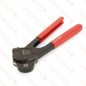 1/2" PEX Angle Crimp Tool