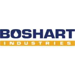 Boshart