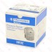 Water Pump Pressure Switch w/ Manual Cut-Out Lever, 30-50 psi, 1/4" FPT, Standard Duty..