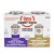 4 oz Oatey Handy Pack PVC Regular Clear Cement & Purple Primer Combo Kit